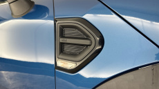 MINI Countryman 1.5 Cooper ALL4 5dr Auto Petrol Hatchback